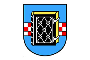 Logo: City of Bochum Logo: City of Bochum