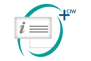 CIW CIW