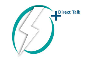 Direct Talk Direct Talk