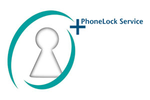 Phone Lock Phone Lock