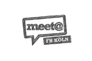 Logo der Veranstaltung meet-at-fh-köln Logo der Veranstaltung meet-at-fh-köln