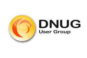 Logo: Deutsche Notes User Group Logo: Deutsche Notes User Group