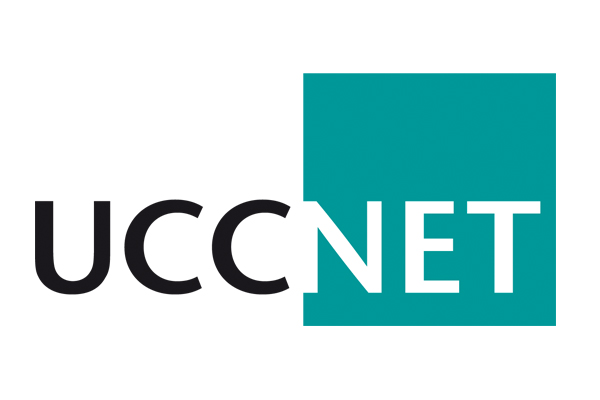 Logo: UCCNET Kft. Logo: UCCNET Kft.