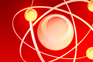 Bild: Novell TechUpdate bei CONET Bild: Novell TechUpdate bei CONET