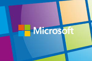 Bild: Microsoft Windows Bild: Microsoft Windows