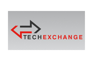 Logo: Novell TechExchange 2014 mit CONET Logo: Novell TechExchange 2014 mit CONET