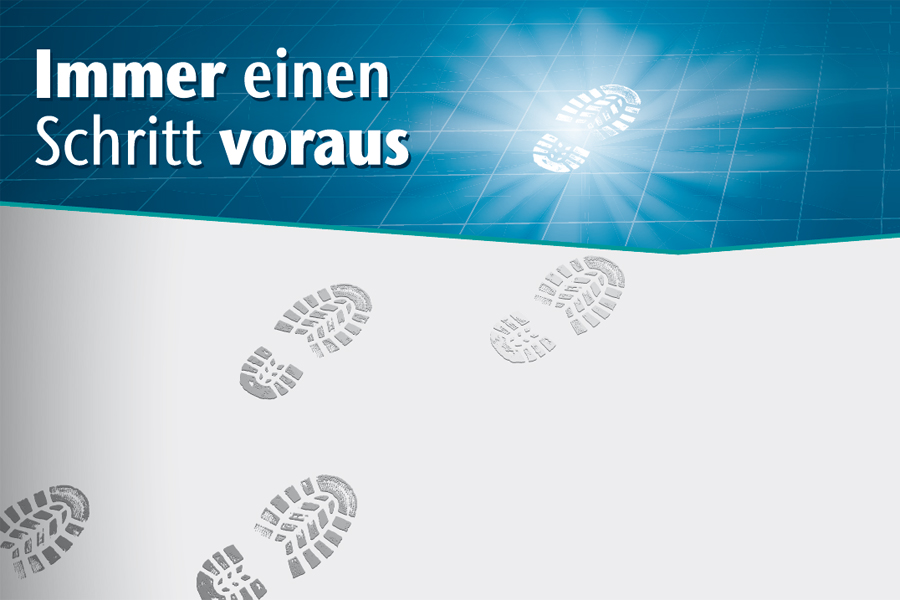 AFCEA-Fachausstellung 2015 - Mit CONET immer einen Schritt voraus AFCEA-Fachausstellung 2015 - Mit CONET immer einen Schritt voraus
