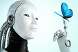 Bild: Roboter