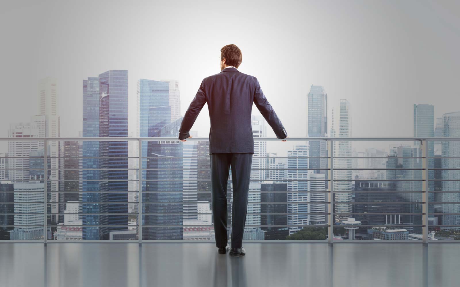 Mit SAP in die digitale Zukunft Mit SAP in die digitale Zukunft