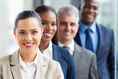 CONET Kampagne SharePoint Mitarbeiter