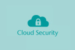 CONET Cyber Security Portfolio - Cloud Security