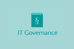 CONET Cyber Security Portfolio - IT Governance