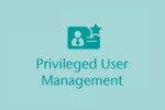 CONET Cyber Security Portfolio - Priviledged User Management