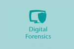 CONET Cyber Security Portfolio - Digital Forensics