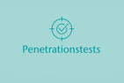 CONET Cyber Security Portfolio - Penetrationstests