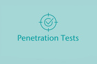 CONET Cyber Security Portfolio - Penetration Tests