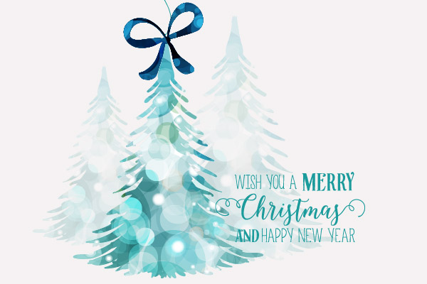 Image: Merry Christmas and a Happy New Year Image: Merry Christmas and a Happy New Year