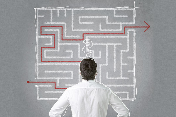 Image: Labyrinth Image: Labyrinth