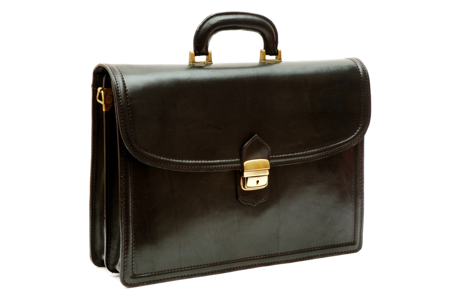 Image: Briefcase Image: Briefcase