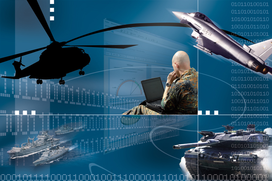 Image: Armed Forces Image: Armed Forces
