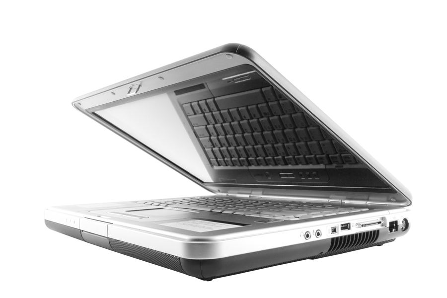 Image: Floating silver notebook Image: Floating silver notebook