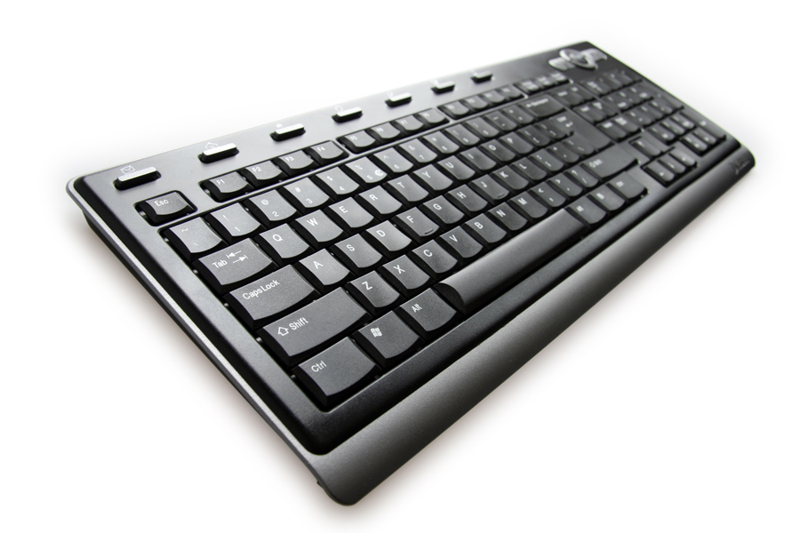 Win8 kennenlernen