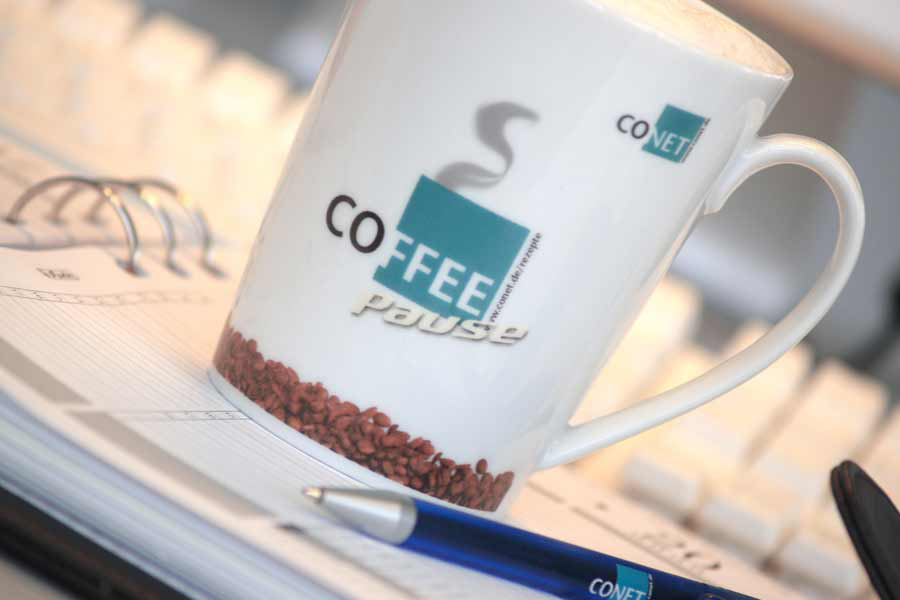 Bild: Tasse Bild: Tasse