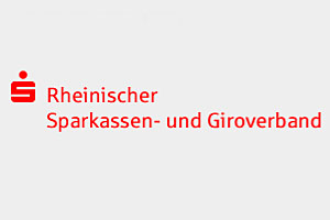 Logo: RSGV Logo: RSGV