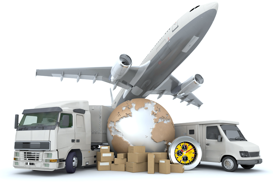 Transportation Management Transportation Management