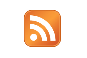 Logo: RSS Logo: RSS