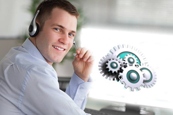 Bild: Webinar Geschäftsprozessmanagement Bild: Webinar Geschäftsprozessmanagement