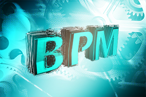 Bild: Das 1x1 Prozessmodellierung Bild: Das 1x1 Prozessmodellierung