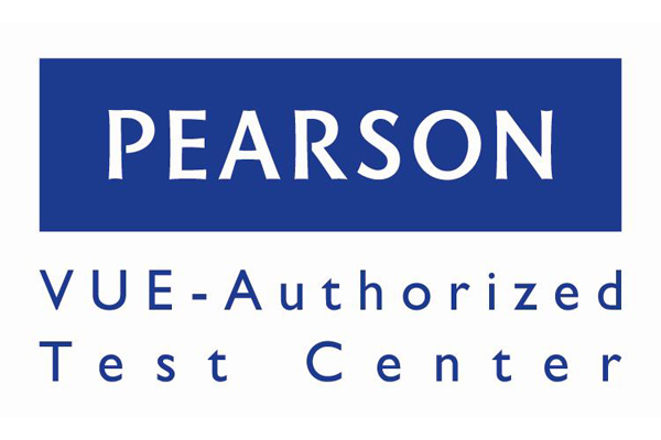 Logo: Autorisiertes Pearson VUE Test Center der CONET Academy für den Raum Rhein-Sieg-Kreis, Köln, Bonn, Siegburg, Koblenz Logo: Autorisiertes Pearson VUE Test Center der CONET Academy für den Raum Rhein-Sieg-Kreis, Köln, Bonn, Siegburg, Koblenz