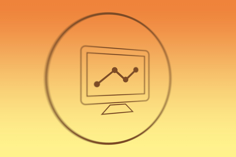 CONET User Experience Chart CONET User Experience Chart