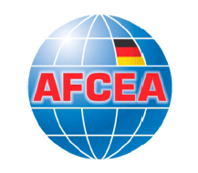 Logo: AFCEA Logo: AFCEA