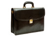 Image: Briefcase