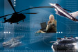 Bild: Bundeswehr Collage