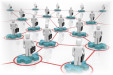 Bild: Collaboration