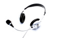 Bild: Headset