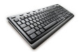 Bild: Tastatur