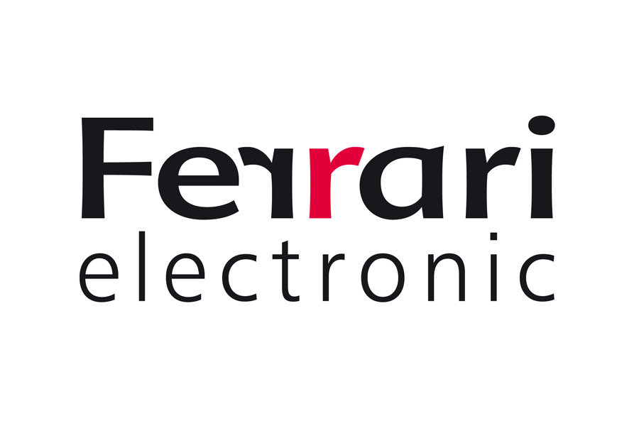 Ferrari Electronic