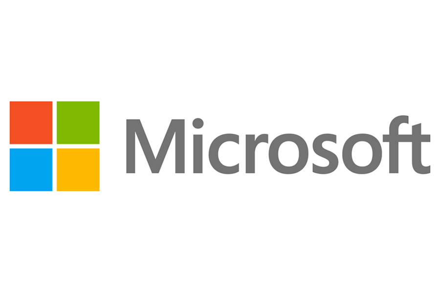 Microsoft 