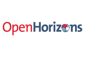 Open Horizons