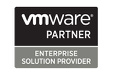 Logo: VMware