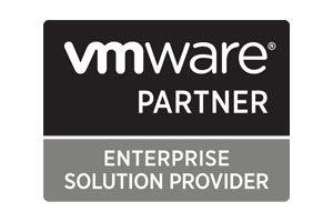 VMware