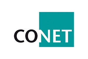 CONET Logo 