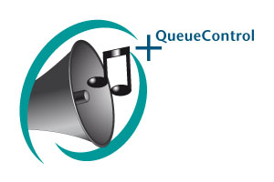 Queue Control Queue Control