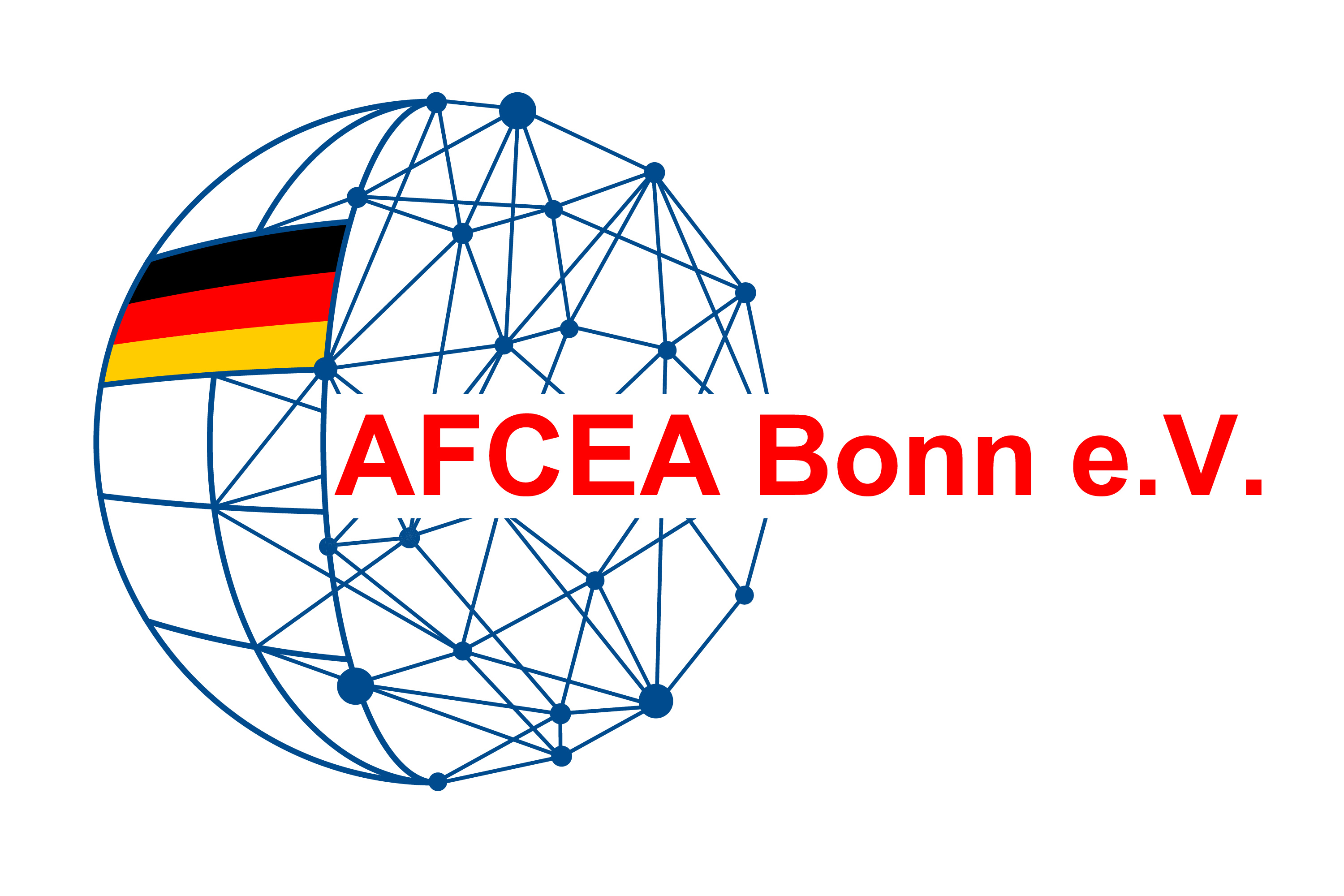 Logo: AFCEA Logo: AFCEA