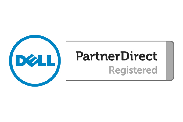 Dell GmbH
