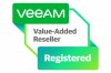 Logo: Veeam Software AG